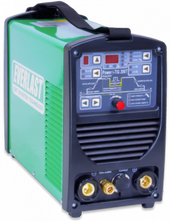 Everlast PoweriTig 200T