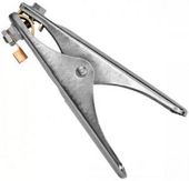 ESAB Клемма заземления Eco 400