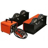 Сэлма ОВРC-1