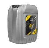 КЕДР COOL-65 PROTON