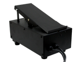Сварог Педаль управления сварочным током д/TIG 315 P AC/DC MULTIWAVE (E202)