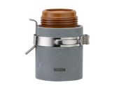 Сварог кожух (омический) 45-125 A (IVS0615)