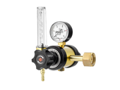 Сварог PRO CONTROL AR/CO2 1Р двухступенчатый
