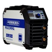 Aurora MAXIMMA 2000 V.3 RICHIP