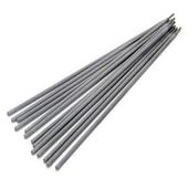 Alfa Global Т-590 d=5мм 1кг