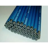 Exodus Электроды для термической кислородной резки Exodus 3/8’’x18’’ UW (58 шт. в кор.)