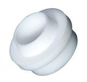 Fubag Изолятор для газовой линзы FB TIG 17-26 (2 шт.)