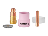 Сварог Набор Mutant 12 (d19.3) IGS0730-SVA02