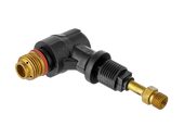 Сварог Головка плазмотрона (PT 31)