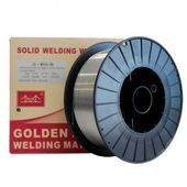 Golden Bridge JQ.MG50-6N (ER70S-6) d 1.2мм 20 кг