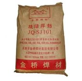 Golden Bridge JQ.SJ101 (F6A0-EM12) (25 кг)