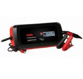 Telwin T-CHARGE 26 EVO 12V/24V