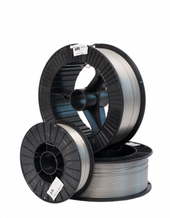 Oliver ER321 Св06Х19Н9Т 0,8 мм, 5 кг (D200)