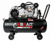 BRAIT КМR-2500/100