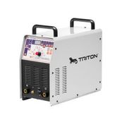 Triton ALUTIG 250P AC/DC