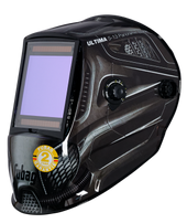 Fubag «Хамелеон» ULTIMA 5-13 Panoramic Black