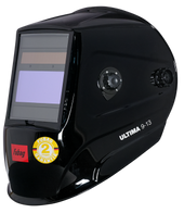 Fubag «Хамелеон» ULTIMA 9-13