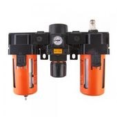 Wiederkraft WDK-70240