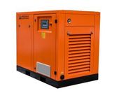 ЗИФ СВЭ-5/0,7 ШМЧ