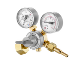 Сварог АР—40—5М