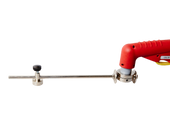 Сварог Набор балеринок (CS 70) ISM0029