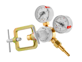 Сварог БАО-5М (AR-137A), манометры с поверкой