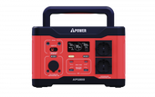 A-iPower APS800