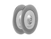 Сварог Диск TIG Expert 001 (D90x8H)