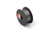 Deka Сварочная проволока порошковая E71T-GS d. 0.8мм 0,5 кг