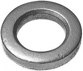 EWM Изолятор XL