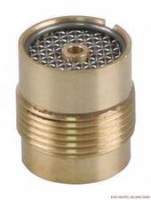 EWM Газовый диффузор XXL 3.2 мм (газовая линза)