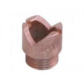 EWM Насадка для угловых швов