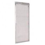 EWM ON FILTER PICO / PICOTIG 180; Грязевой фильтр