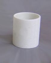 Kemppi Изолирующая втулка сопла (5 шт.) 4307030