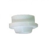 Kemppi Изоляционное кольцо (10 шт.)