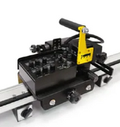 КЕДР СК-7 Plus EXPERT под жесткую рейку