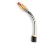 Сварог гусак MS 40