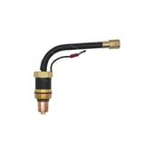 Top Weld Головка плазмотрона ручного (TW 141)