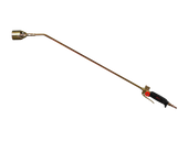 Сварог ГВ-111-Р
