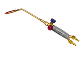 Сварог ГЗУ-4-45