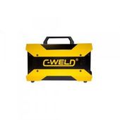 C-WELD X10