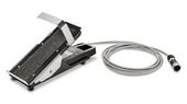 EWM RCP RTF-X TIG 19POL 5M