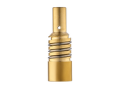 Сварог Держатель сопла (MS 25RH) ICF0016-01 (10 шт.)