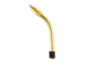 Сварог Гусак MS 36 ICZ0089R