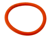 Сварог Кольцо уплотнительное (CS 81) IFT0675 (10 шт.)