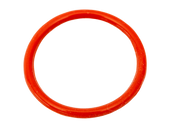 Сварог Кольцо уплотнительное (CS 101-141-151) IFT0686 (10 шт.)