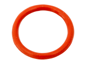 Сварог Кольцо уплотнительное (CS 50–70) IFT0707 (10 шт.)