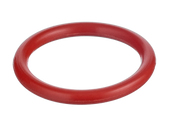 Сварог Кольцо уплотнительное (CSP 60) IFT0709 (10 шт.)