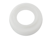 Сварог Кольцо (TS 9-20-24-25)