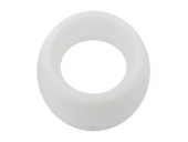 Сварог Кольцо (TS 17-18-26)